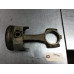 93T001 Piston and Connecting Rod Standard For 88-92 Chevrolet S10 Blazer 4.3 93T001 Piston and Connecting Rod Standard For 88-92 Chevrolet S10 Blazer 4.3